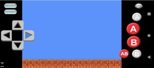 RétroNes [Nintendo NES]