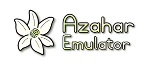 Azahar Emulator (Nintendo 3DS)