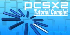 Jouer à vos jeux PS2 sur votre PC avec Pcsx2