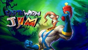L’intégrale des jeux Megadrive traduits en FR par les fans - Partie 1