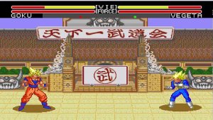 Dragon Ball Z l’appel du destin&nbsp;: Les techniques et attaques de tous les personnages