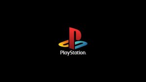 10 RPG cultes de la Playstation traduits en Français