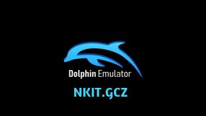 Comment convertir le format NKIT et GCZ vers le format ISO
