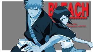 Bleach Heat the Soul PSP Cheat Code