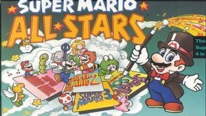Six jeux cultes de la SNES traduits en Français