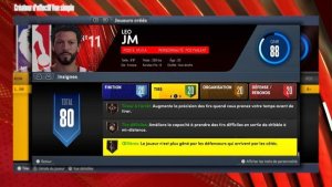 NBA 2k22 Next-Gen (PS5)&nbsp;: Tous les badges et Insignes du jeu