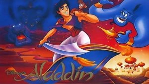 Aladdin (SNES/MD)&nbsp;: Toutes les astuces 