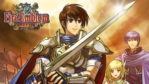 La saga Fire Emblem sur SNES traduite en Anglais