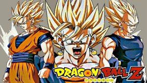Les jeux Dragon Ball Z sur SNES font le plein de traductions