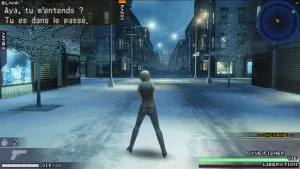 Les jeux PSP traduits en FR par les fans