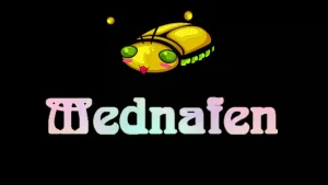 Mednafen [Multi Plateformes]