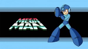Mega Man traduit en français sur PSX, GBA et DS