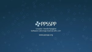 Comment installer un mod avec l’émulateur PPSSPP