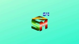 Simple64 [Nintendo 64]