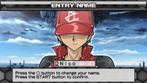 Yu-Gi-Oh ! 5D's Tag Force 6 (PSP)