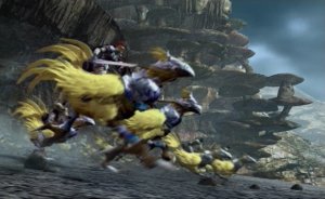 Final Fantasy X (PS2)