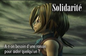 Final Fantasy IX (PSX)