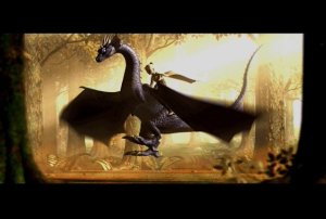 Final Fantasy V (PSX)