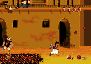Aladdin (md)