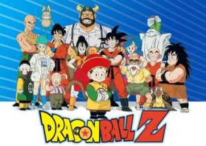 DragonBall Z Super Boutoden (snes)