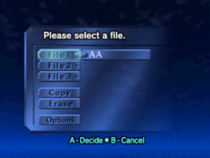 The Legend Of Zelda : Ocarina Of Time (n64)