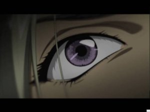 Suikoden III (PS2)
