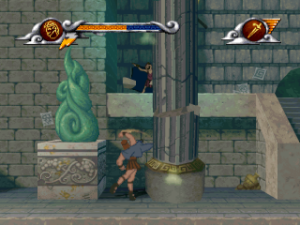 Hercules (psx)