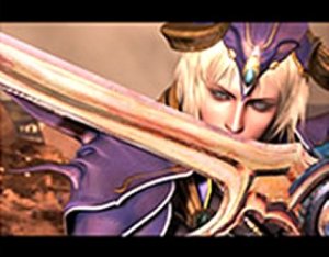 Final Fantasy (psx)