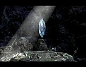 Final Fantasy (psx)