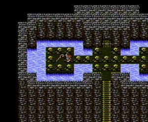Final Fantasy III (nes)