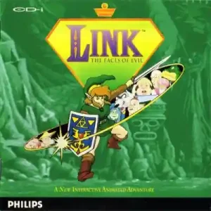 ROM FR Link&nbsp;: The Faces of Evil download