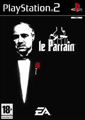 ROM FR Le Parrain download