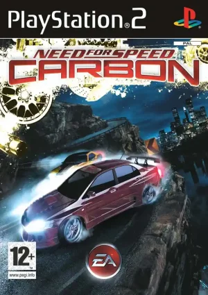 ROM FR  download