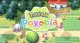 Pokemon Pokopia : Comment faire des briques ?