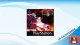 Tekken 3 (PSX) : La sauvegarde pour tout débloquer