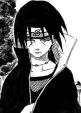 Naruto Gekitou Ninja Taisen 3 (gc)